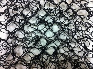 PCF復合防排水網墊